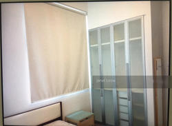 Mandale Heights (D11), Apartment #155957502